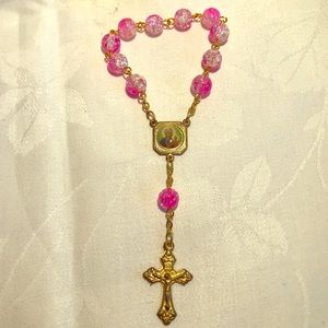 Child’s Rosary
